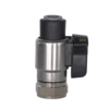 Pousse Mousse JG - Thumbnail Image 1