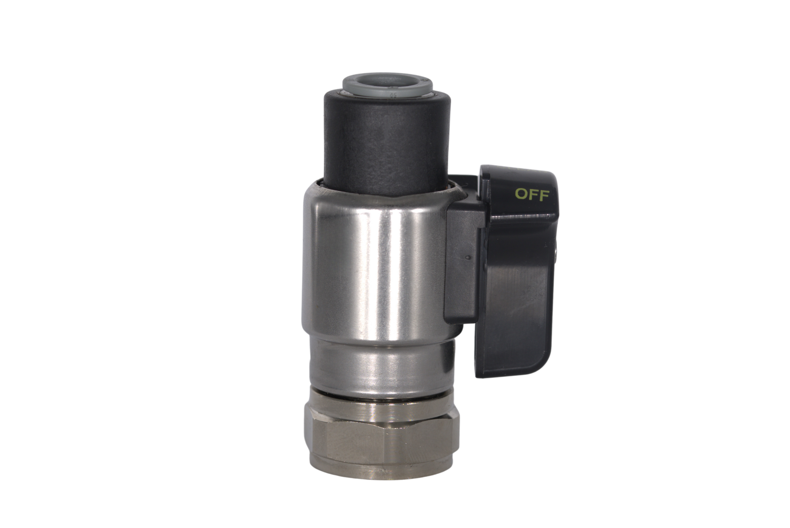 Pousse Mousse JG – Image 1
