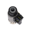 Pousse Mousse JG - Thumbnail Image 2